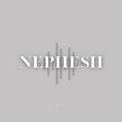 Nephesh