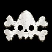 Nephilim Death Squad