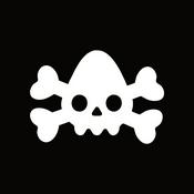 Nephilim Death Squad