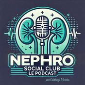 Nephro Social Club