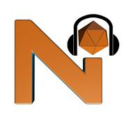 Nerd Immersion Podcast