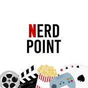 Nerd Point