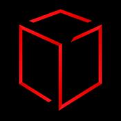 Hugo Montaldi Cinema