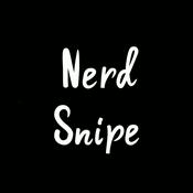 Nerd Snipe with Theo and Ben