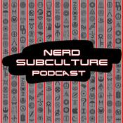 Nerd Subculture: Once more with feeling, our Buffy the Vampire Slayer podcast.