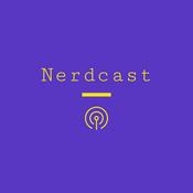 NerdCast