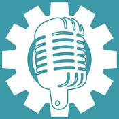 Nerdfactory Podcast