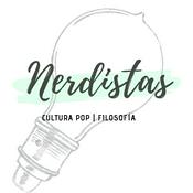 Nerdistas
