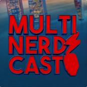 Multi Nerdz Cast