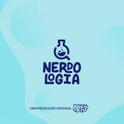 Nerdologia