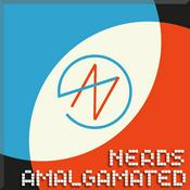 Nerds Amalgamated