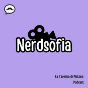 Nerdsofia