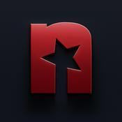 Nerdtalk - Der Filmpodcast