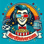 NerdUniversum