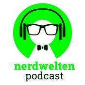 Nerdwelten Podcast