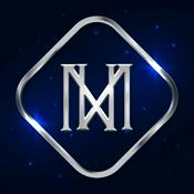 Neri&amp;Religion - RELIGIONES Y SECTAS