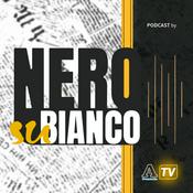 Nero Su Bianco