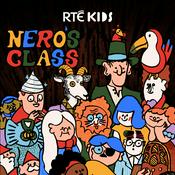 Nero's Class