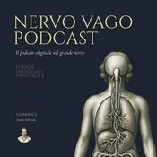 Nervo Vago Podcast