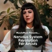 Nervous System Revolution For Artists