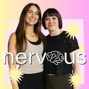 Nervous