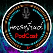Nervustrack Oficial - Historias Paranormales
