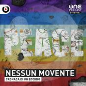 Nessun movente - Cronaca di un eccidio