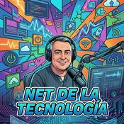 Net de la tecnología