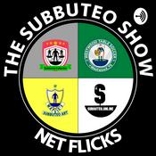 Net Flicks The Subbuteo Show