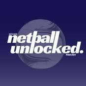 Netball Unlocked Podcast