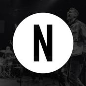 Netcast Church with Matt Chewning
