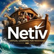 Netiv - Virtual Learning For Noahides