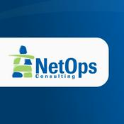 NetOps Talks