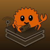 netstack.fm
