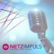 NetzImpuls - Der Wiener Netze Podcast