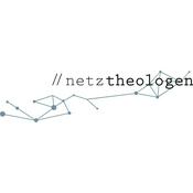 Netztheologen