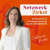 NETZWERK-ZIRKEL