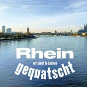 Rhein gequatscht