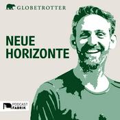 Neue Horizonte