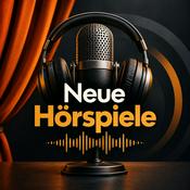 Neue Hörspiele