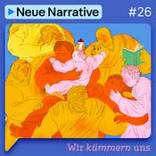 Neue Narrative