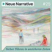 Neue Narrative