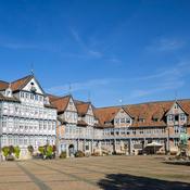 Neues aus dem Rathaus