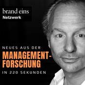 Neues aus der Managementforschung in 220 Sekunden
