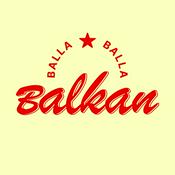 Neues vom Ballaballa-Balkan