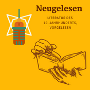 Neugelesen