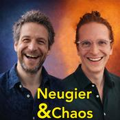 Neugier & Chaos