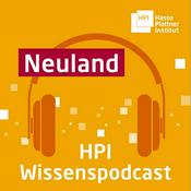 Neuland