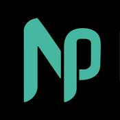 Tägliche KI-News von Neulandpro