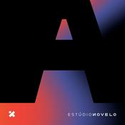Area Podcast